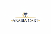 Arabia Cart